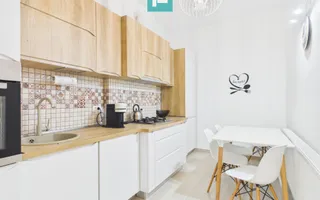 Apartament 2 camere zona Sinaia - Poză 23
