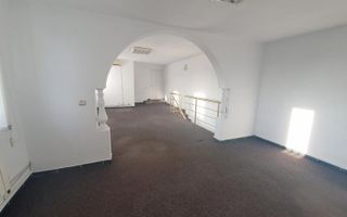 vila 7 camere birouri-sediu firma Cotroceni - Poză 3
