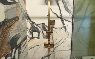APARTAMENT SUPERB | 3 CAMERE | FLOREASCA - Poză 13
