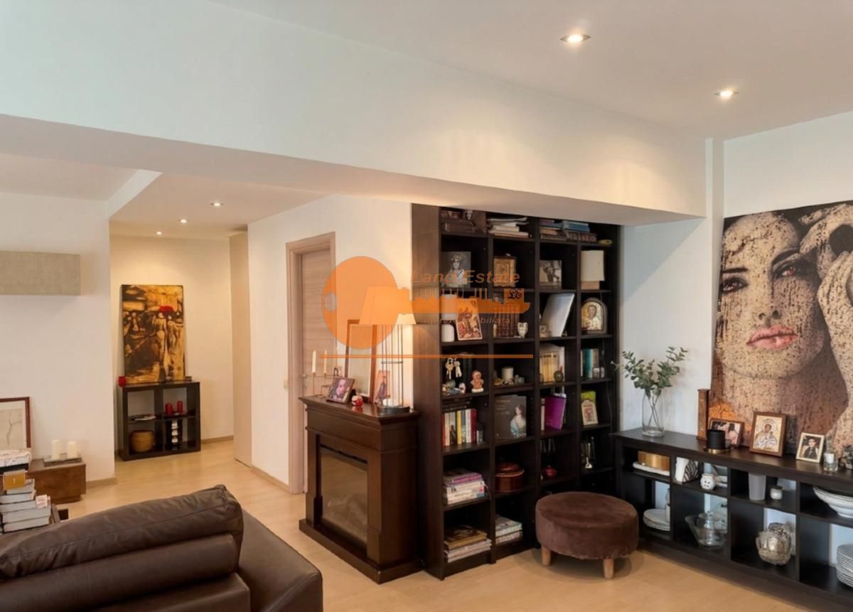 Apartament 4 camere | Dămăroaia | Parcare inclusă - Poză 3