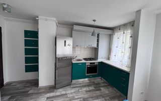 Garsonieră de vânzare – Top City | Coresi .Mobilată și utilată - Poză 7