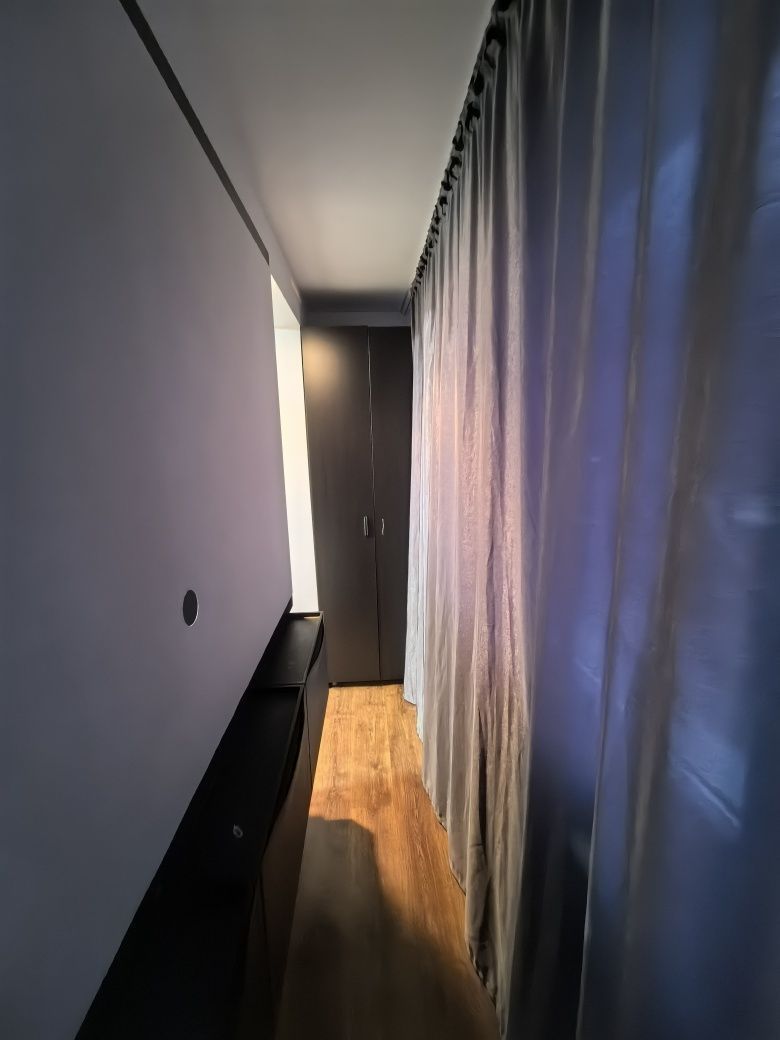 Închiriez apartament 2 camere Dimitrie Cantemir - Poză 7