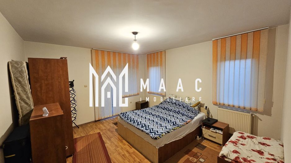 Apartament 3 Camere | Decomandat | Zona Turnisor - Poză 1
