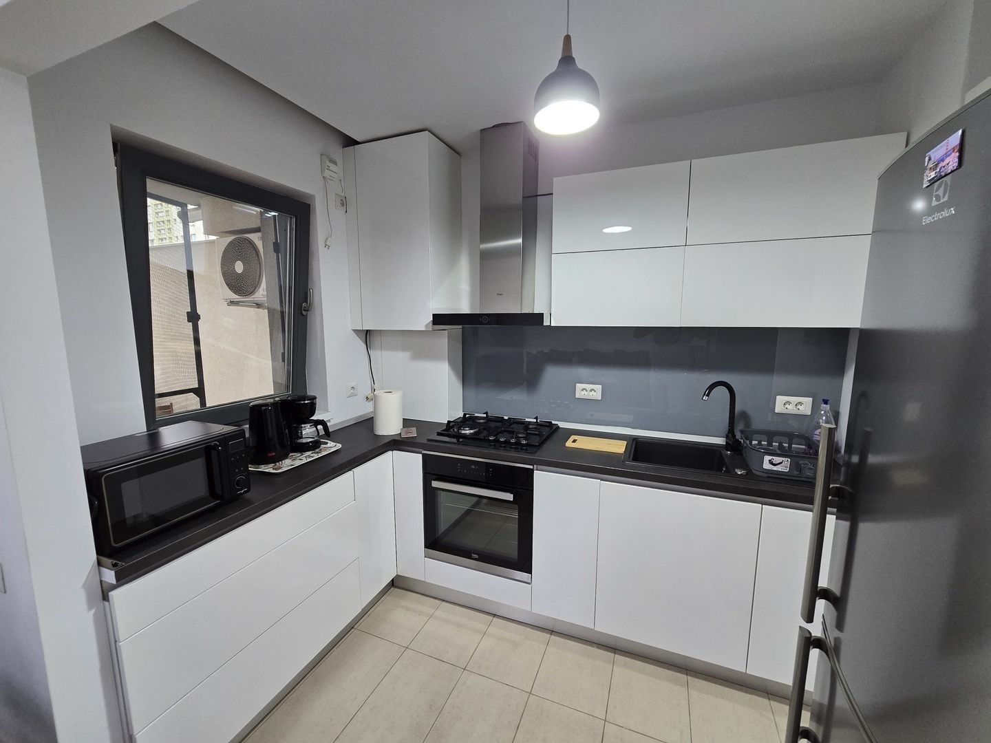 Apartament de inchiriat - Poză 6