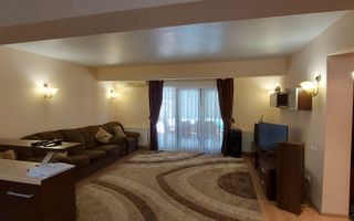 Vânzare Snagov | vilă 5 camere | teren de 921 mp - Poză 5