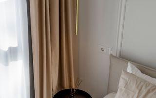 Apartament 2 camere | Erou Iancu Nicolae - Poză 5
