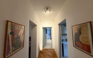 VANZARE APARTAMENT 3 CAMERE | DUMBRAVA ROSIE-ICOANEI | 88MP - Poză 7