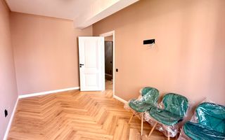 Apartament de vanzare Zona Terra / Floresti - Poză 4