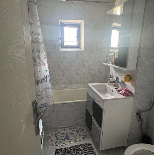 Apartament 3 camere decomandat | 74,58 mp utili | Zona 23 August – Târgu Jiu - Poză 6