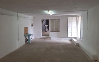 Spațiu de închiriat – 110 mp – Turnișor, Sibiu - Poză 1