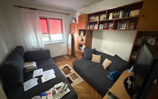 Etaj 1. Centrala proprie. Garaj in baterie. Boxa in CF - Poză 18