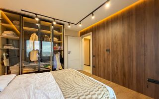 2 camere superbe, la cheie, Gheorgheni - Poză 6