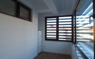 Duplex penthouse insorit cu 5 camere, 3 bai | 325mpc | terase 88mp - Poză 5