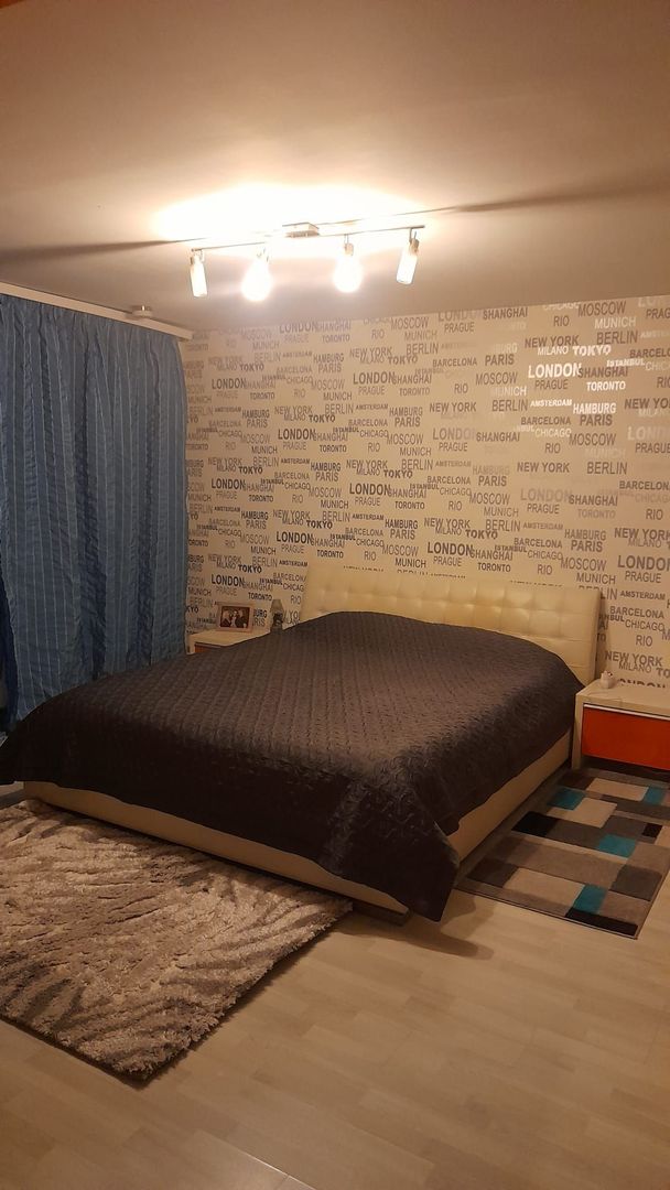 ap5cam(liv.+4dorm,4bai) tot.decom,mob-util+2parc/Popesti-Leordeni - Poză 19