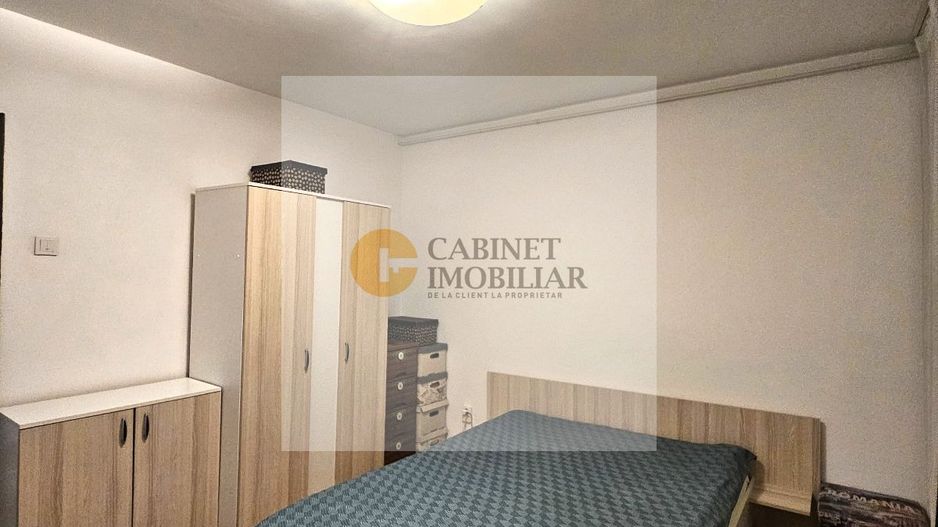 Apartament 2 camere | Complet mobilat | Drumu Taberei - Poză 4
