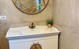 Casa insiruita I Prima din sir I Dumbravita I - Poză 12