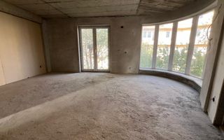 Casa la gri in Pipera  cu potential 1000 euro m2 - Poză 8