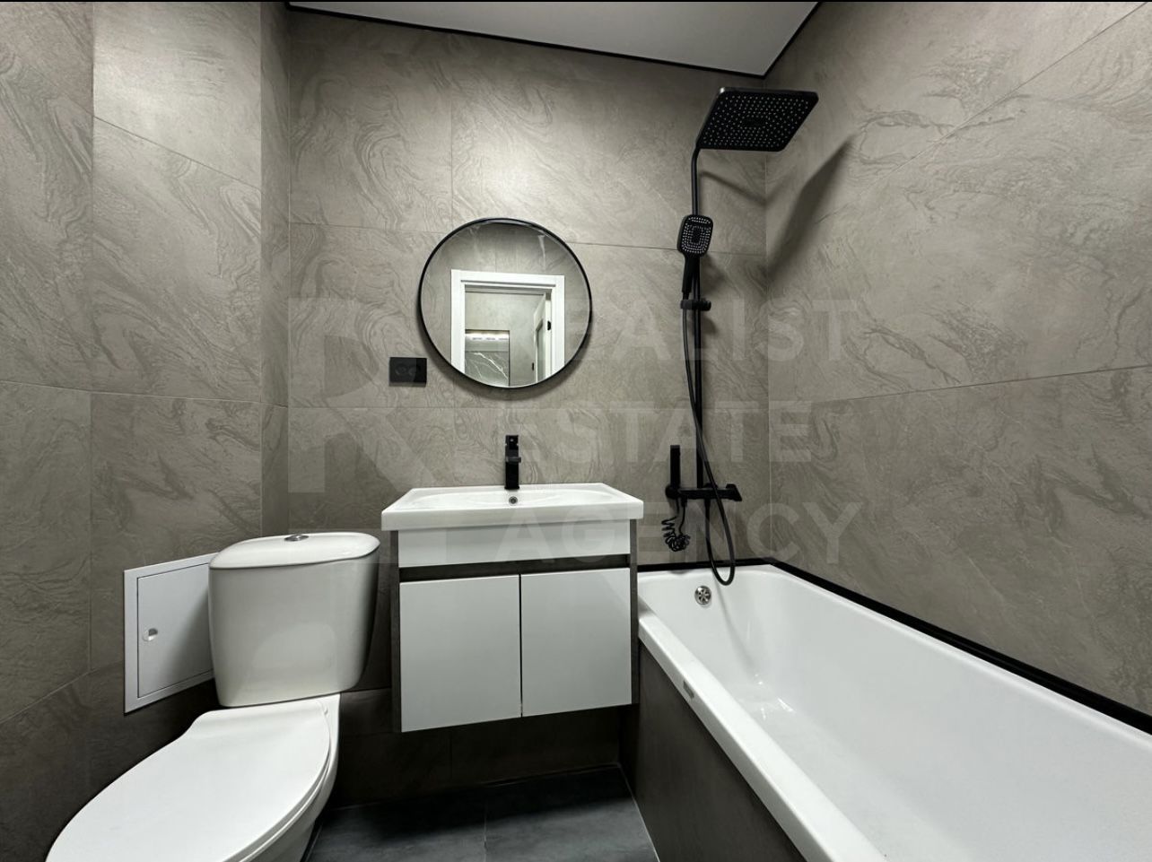 Vânzare, apartament, 1 cameră, strada Petru Zadnipru, Ciocana - Poză 8