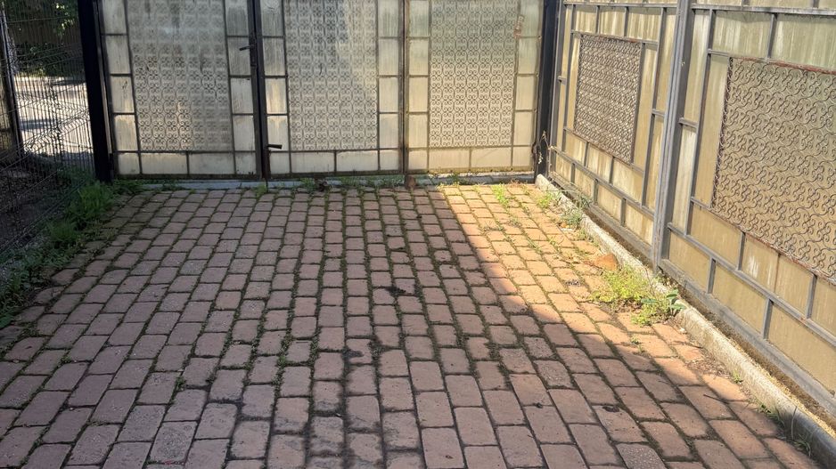 Ap 3 camere 60 mp + curte 18 mp și loc de parcare - Poză 21