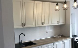 2 camere decomandate, UMF, Zorilor, Profi, Golden Tulip, UTCN - Poză 4