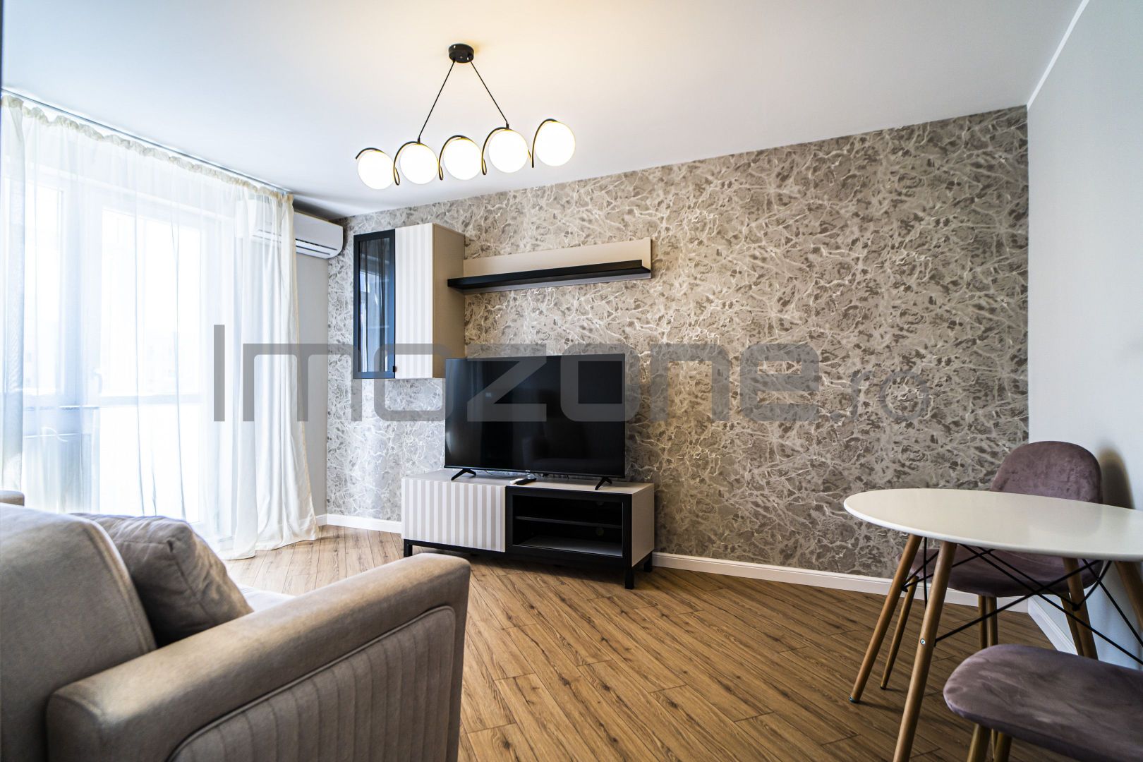 DRUMUL TABEREI | 2 CAMERE | MOBILAT SI UTILAT COMPLET | COMISION 0% | - Poză 24