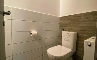 Apartament 3 camere mobilat/utilat - zona Tractorul - Poză 5