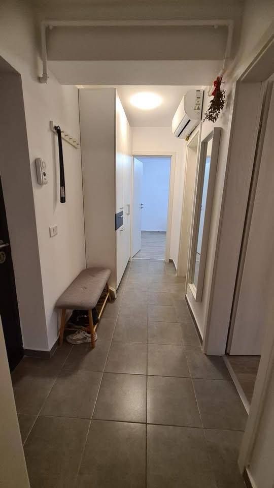 Apartament 2 camere de inchiriat - Poză 5