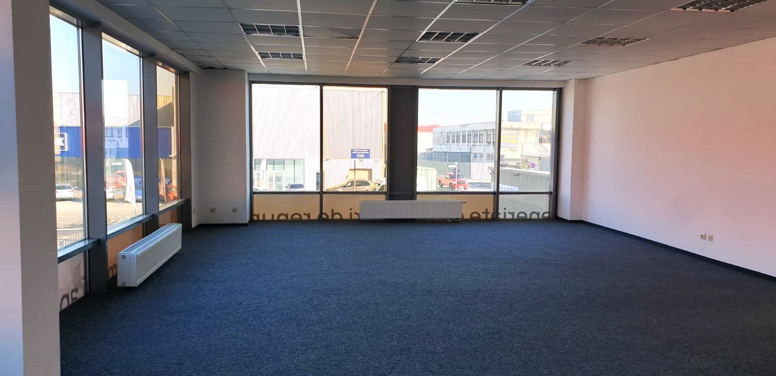 BIROU BARTOLOMEU - Poză 2