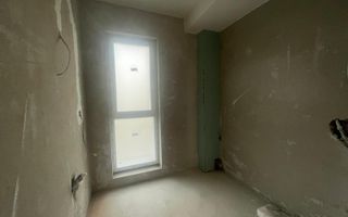 Casa individuala de vanzare, zona Restaurant Aroma! - Poză 12