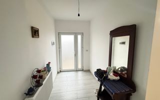 Ianova-Casa Individuală-Centrală pe Gaz - Poză 10