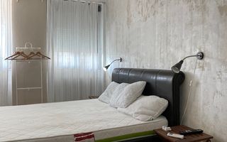 Apartament Calea Victoriei nr 208, risc 1, vedere stradala. - Poză 2