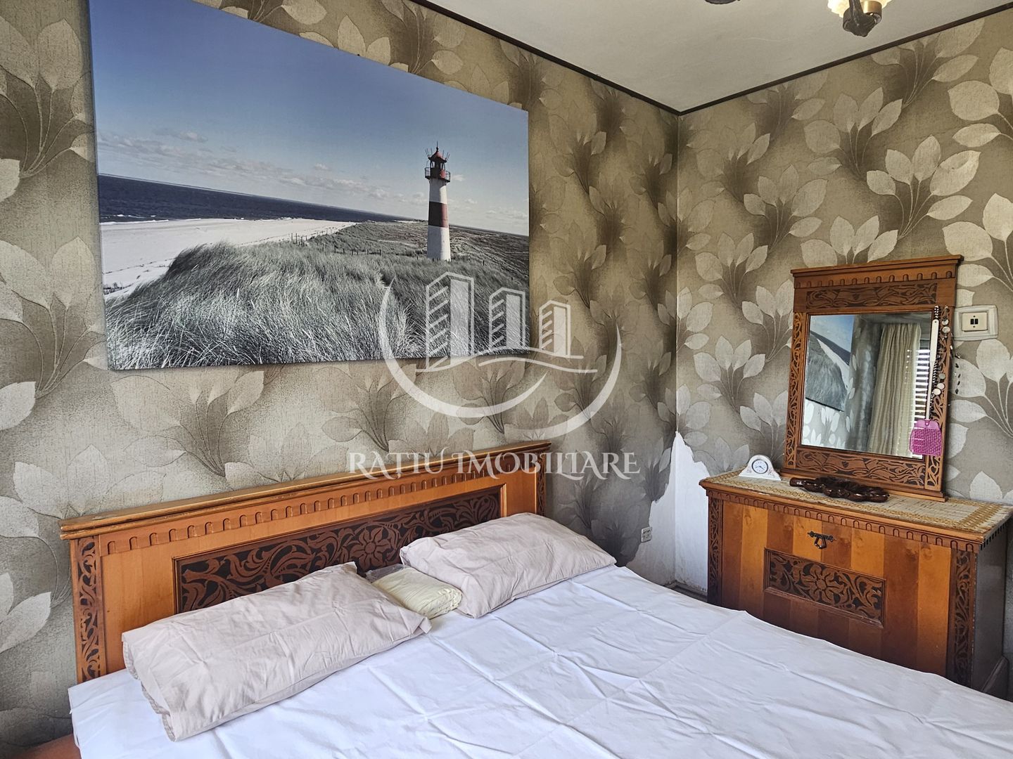 Apartament cu 3 camere | etaj 1 | Ultracentral | Oradea - Poză 2