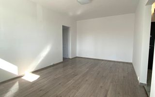 Apartament 2 camere Grivita / Bloc retras / Balcon 7mp - Poză 1