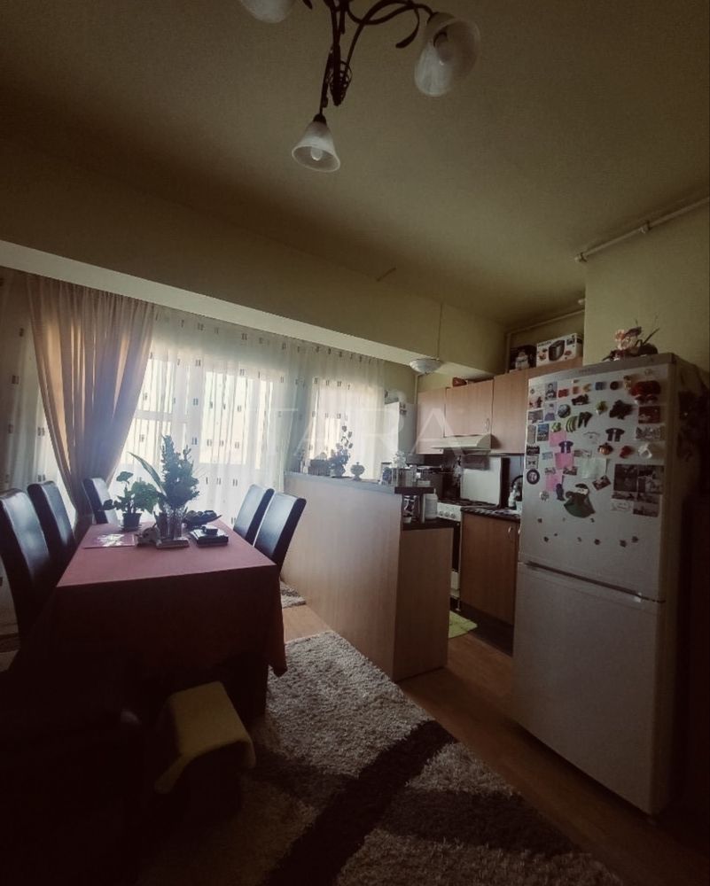 Apartament de 2 camere, Zona - Baciu - Poză 1