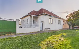 Casă cu 5 camere și teren 957 mp în Olari - Poză 16