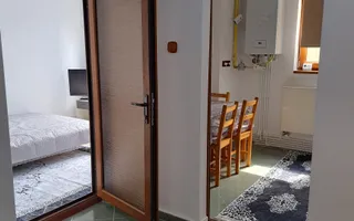 Închiriere apartament 2 camere, mobilat și utilat – Biserica Sf. Vasile - Poză 17