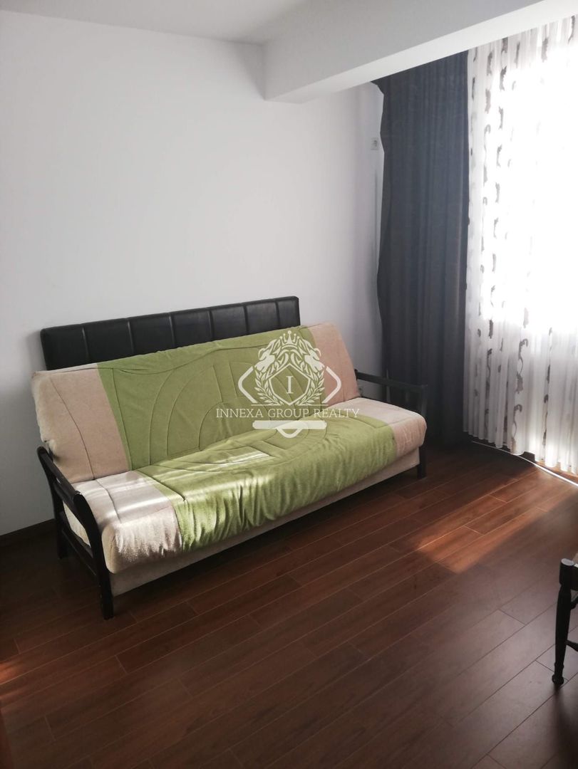 Apartament 2 camere I etaj 1/3+M I bloc 2011 I Bucurestii Noi - Poză 3