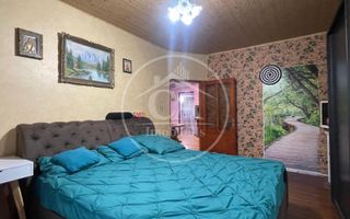 Casa de vânzare cu 7 camere in zona Nufarul, Oradea - Poză 7