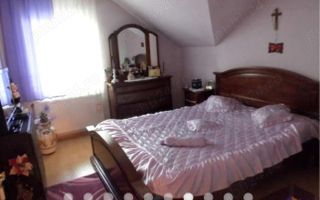 Casa str.Dara - Poză 10