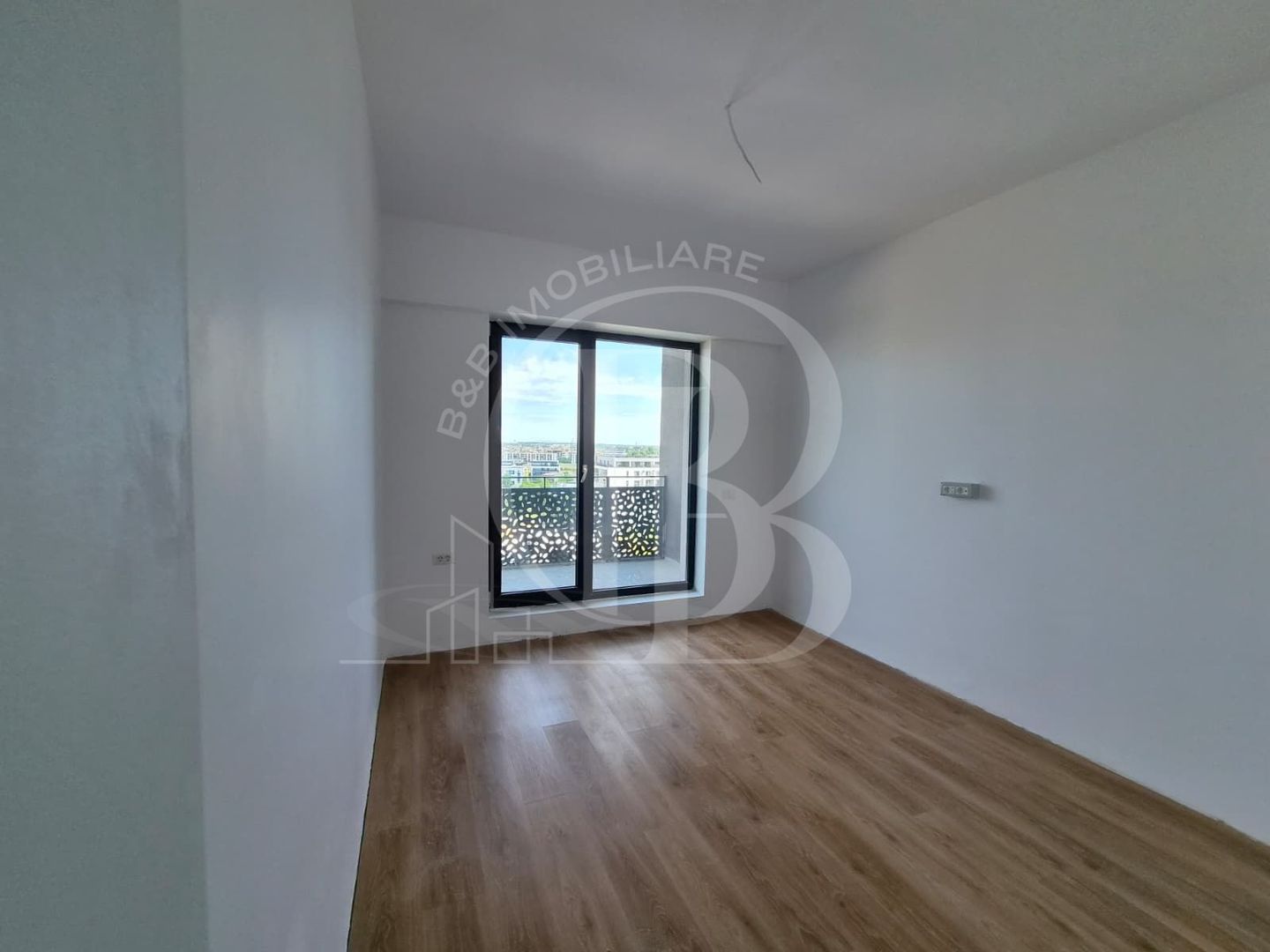 2 camere Finalizat-Mutare imediata 7 min Metrou Teclu - Poză 8