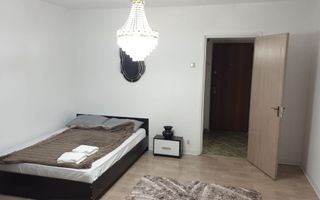 Inchiriere Garsoniera metrou Dristor 2 - Poză 2