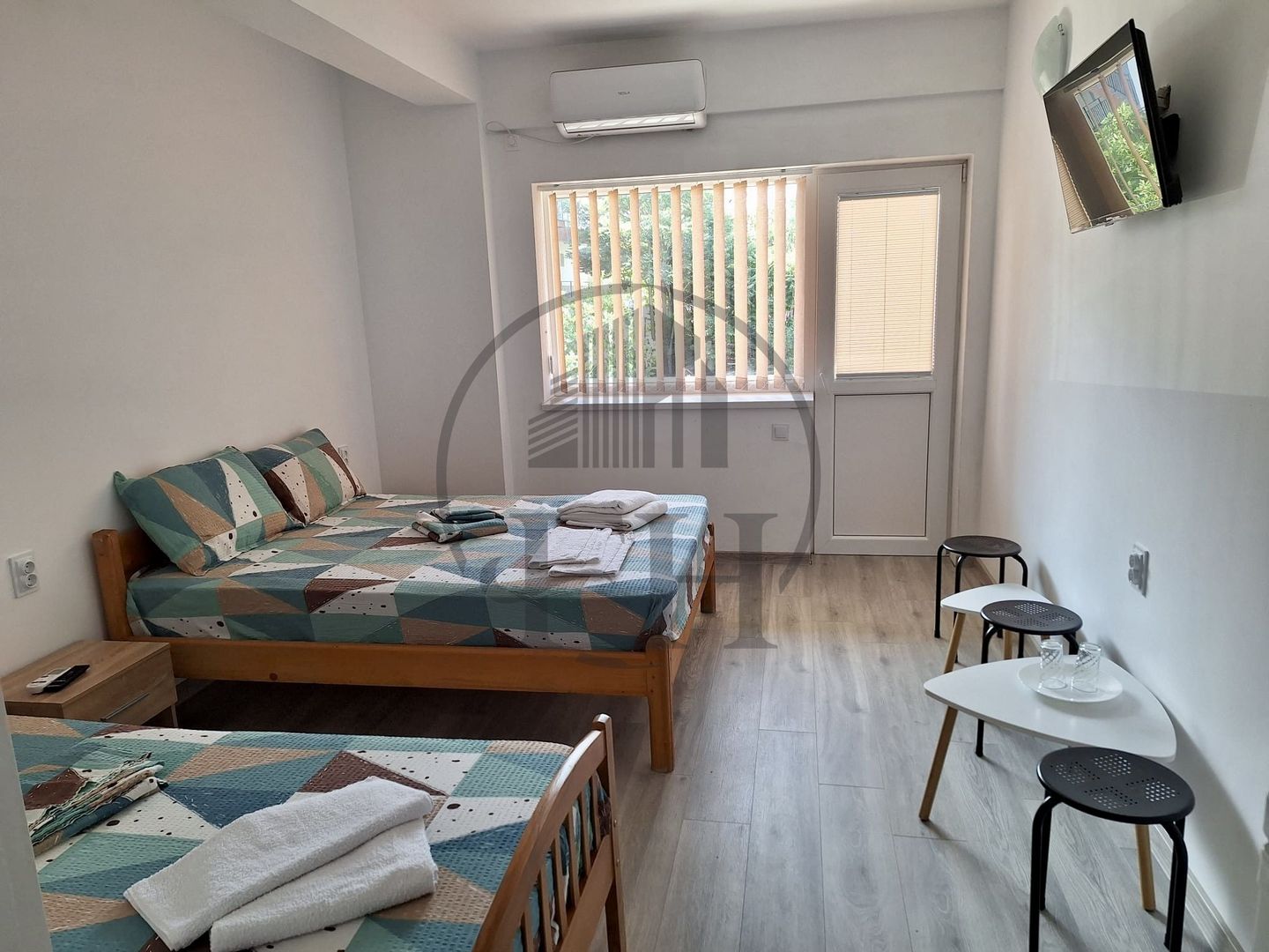 Casa/Vila de vanzare Costinesti, Constanta - Poză 8