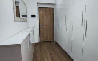 Colentina- Baicului- Ghica Plaza - Poză 11