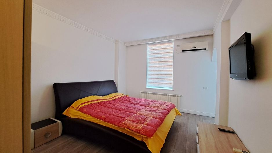 Vilă Lux în Centru Capitalei – Ideală pentru Rezidențial sau Buisness - Poză 25