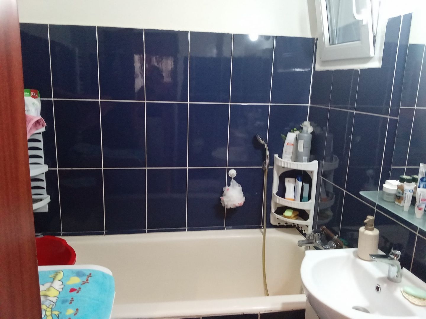 Vânzare apartament 2 camere Șos. Giurgiului - Poză 3