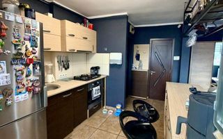 Apartament 2 camere, Tractorul, Brașov - Poză 5