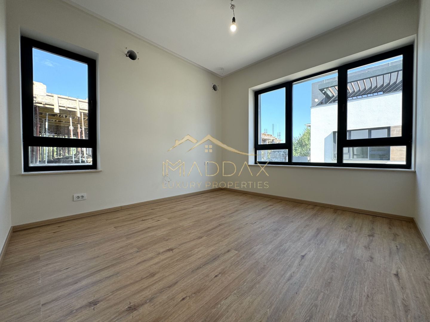 Vila individuala SMART_LUX**P+2***10 camere***Lift interior//Pipera - Poză 14