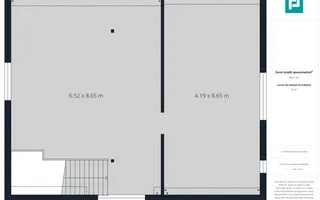 Casă cu panoramă spre dealurile Șiriei - Poză 15