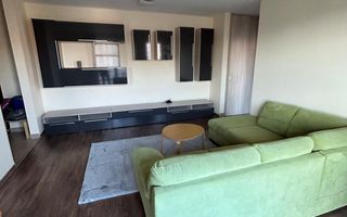 COMISION 0% |Apartament 2 camere |Etaj 7 |56 mp |Zona Aradului - Poză 2