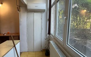 2 camere I Piata Sfintii Voievozi - Victoriei I Parter inalt - Poză 7